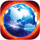 APK Nasa Browser