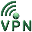 Vpn turbo