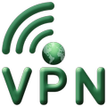 VPN Proxy Turbo