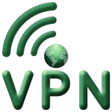 涡轮VPN APK