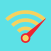 APK Vpn Master - Secured Proxy VPN