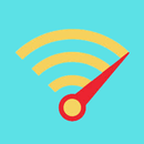 Vpn Master - Secured Proxy VPN APK