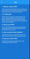 Vpn proxy super Poster