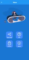 Vpn proxy super স্ক্রিনশট 1