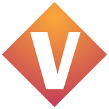 Vpic Photo Editor icon