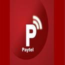 Paytel APK