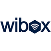 Wibox Ganhe dinheiro compartilhando seu Wi-Fi