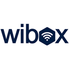 Wibox Ganhe dinheiro compartilhando seu Wi-Fi icône
