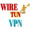 WIRE TUN VPN