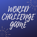WORLD CHALLENGE GAME APK