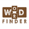 WORD FINDER