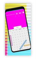 WORD SEARCH screenshot 5