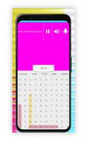 WORD SEARCH screenshot 6