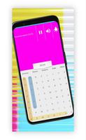 WORD SEARCH screenshot 2