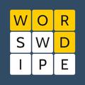 Word Quiz
