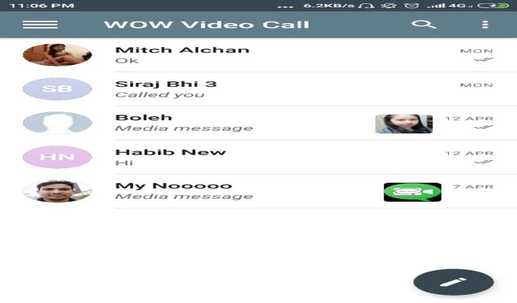Chat wow webcam Free Random