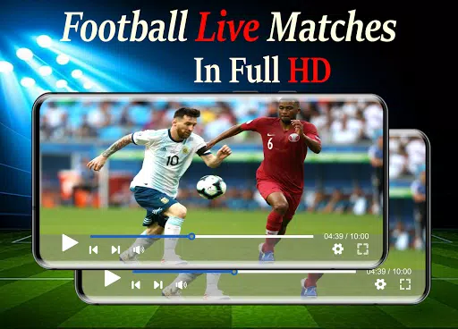 WOW SPORTS APK for Android Download