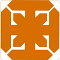 WM Browser