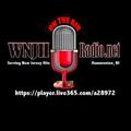 WNJH Radio