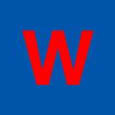 Wannonce APK