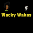 Wacky Wakas