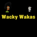 Wacky Wakas APK