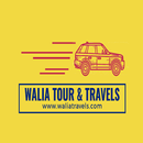 Walia Tour and Travels APK