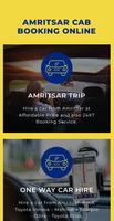 Walia Tour and Travels ảnh chụp màn hình 1