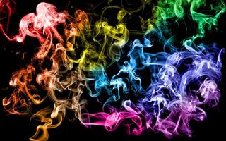 Wallpaper Smoke Screenshot 3