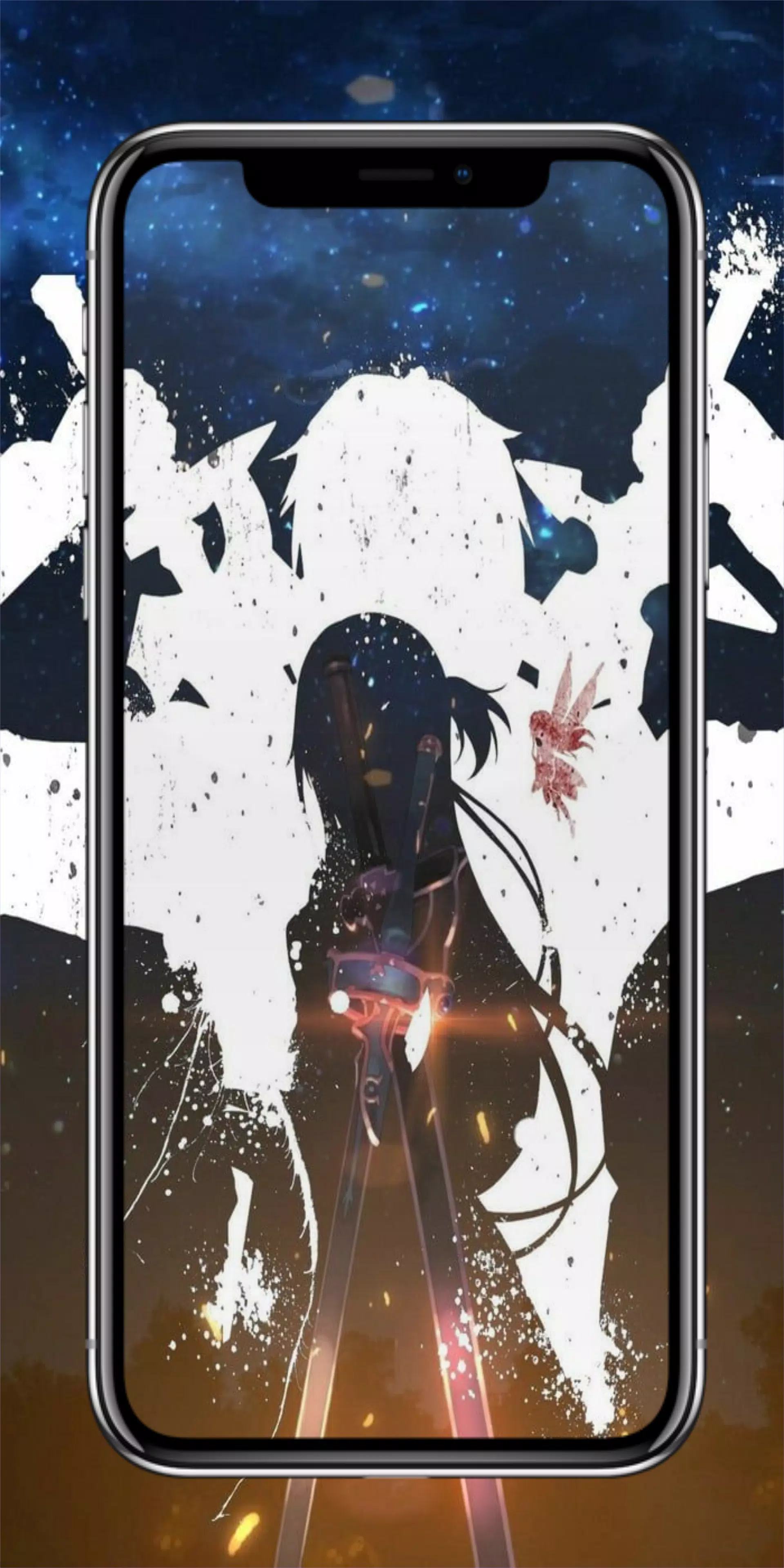 Csgo wallpaper hd de celular para android e iphone - Animes Online