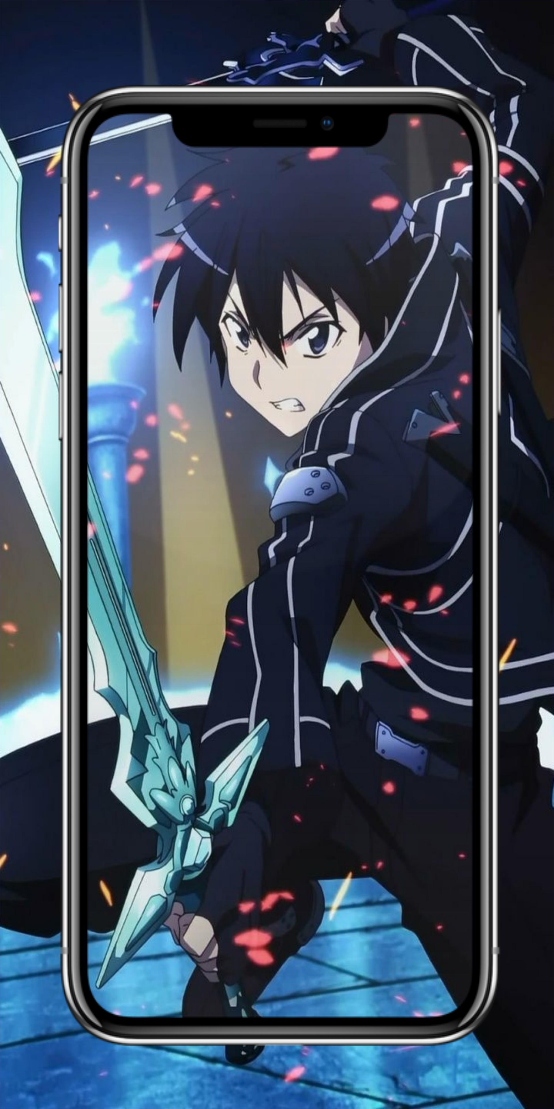 Anime Mp3 Sword Art Online