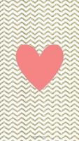 Poster Wallpapers ragazze