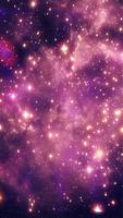 1 Schermata Wallpapers ragazze