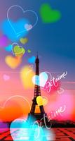 2 Schermata Wallpapers ragazze