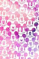 3 Schermata Wallpapers ragazze