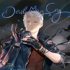 Wallpapers and arts from Devil May Cry 5 أيقونة