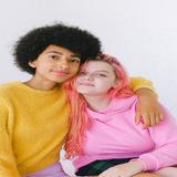 Beautiful Wallpapers 2023 иконка