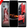 Wallpapers cars for phone
