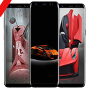 Wallpapers cars for phone APK