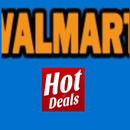 Walmart-ian Deals APK