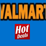 Walmart-ian Deals icône