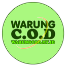 Warungcod APK