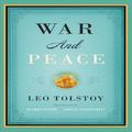 War and Peace by Leo Tolstoy PDF Book