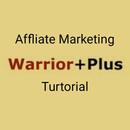 Warrior Plus Affliate Tutorial APK