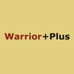 Warrior Plus App