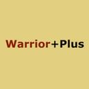 Warrior Plus App APK