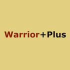 Warrior Plus App icono