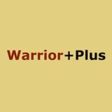 Warrior Plus App ícone