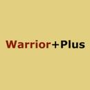 Warrior Plus App-APK