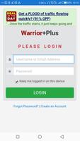 Warrior Plus App captura de pantalla 2